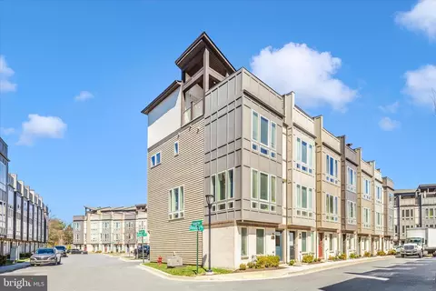 Other - 1403 Bexley Ln, Frederick, MD 21701 photo 2 of 15