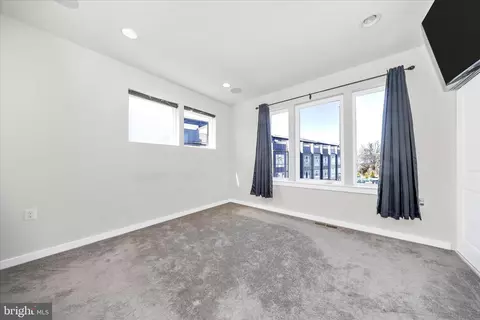 Other - 1403 Bexley Ln, Frederick, MD 21701 photo 8 of 15