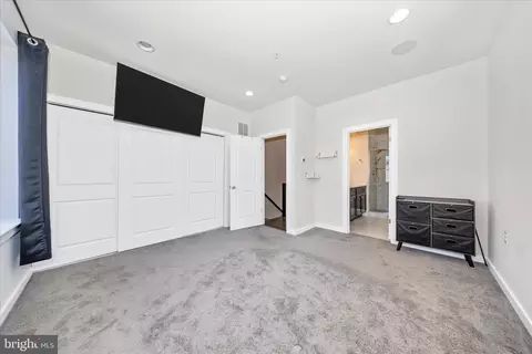 Other - 1403 Bexley Ln, Frederick, MD 21701 photo 9 of 15