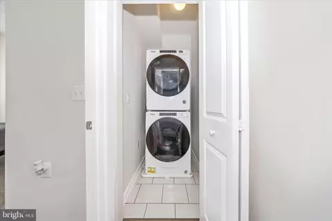 Other - 1403 Bexley Ln, Frederick, MD 21701 photo 10 of 15