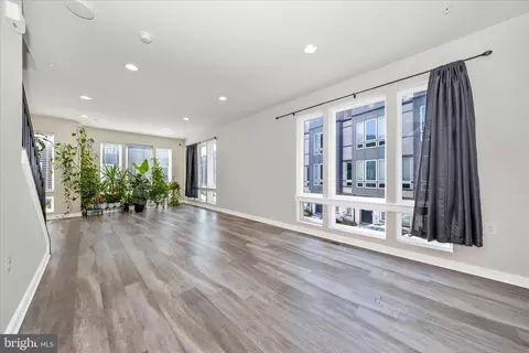 Other - 1403 Bexley Ln, Frederick, MD 21701 photo 7 of 15