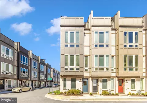 Other - 1403 Bexley Ln, Frederick, MD 21701 photo 1 of 15