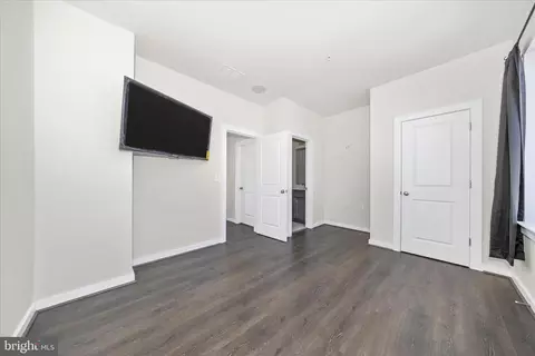 Other - 1403 Bexley Ln, Frederick, MD 21701 photo 12 of 15