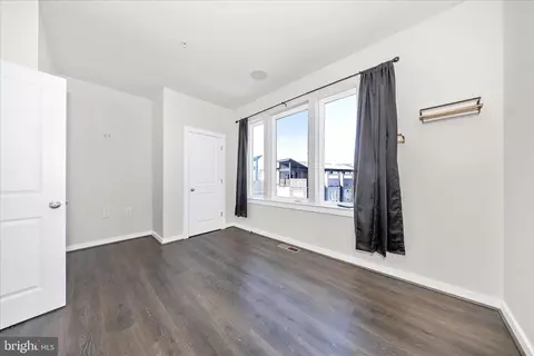 Other - 1403 Bexley Ln, Frederick, MD 21701 photo 13 of 15