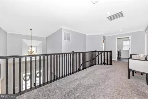 Entry Way - 5704 Scott Ridge Pl, Frederick, MD 21704 photo 7 of 13
