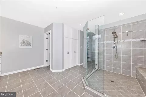 Other - 5704 Scott Ridge Pl, Frederick, MD 21704 photo 9 of 43