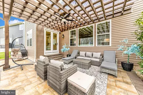 Other - 5704 Scott Ridge Pl, Frederick, MD 21704 photo 22 of 43
