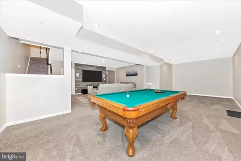 Other - 5704 Scott Ridge Pl, Frederick, MD 21704 photo 16 of 43