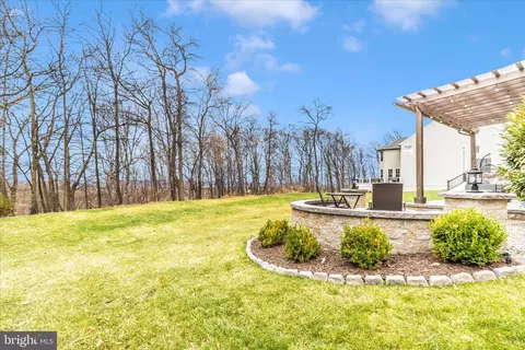 Exterior - 5704 Scott Ridge Pl, Frederick, MD 21704 photo 9 of 27