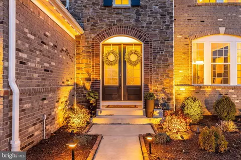 Other - 5704 Scott Ridge Pl, Frederick, MD 21704 photo 34 of 43