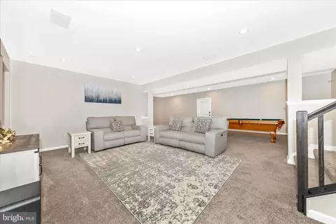 Other - 5704 Scott Ridge Pl, Frederick, MD 21704 photo 15 of 43