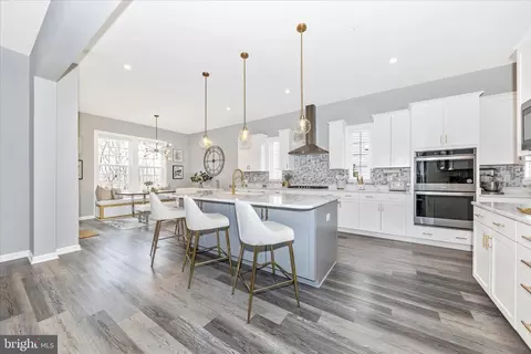 Kitchen - 5704 Scott Ridge Pl, Frederick, MD 21704 photo 1 of 2