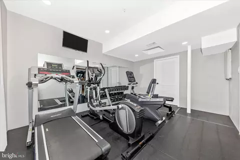 Other - 5704 Scott Ridge Pl, Frederick, MD 21704 photo 18 of 43