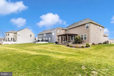 Other - 5704 Scott Ridge Pl, Frederick, MD 21704 photo 21 of 43