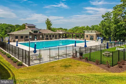 Exterior - 5704 Scott Ridge Pl, Frederick, MD 21704 photo 22 of 27