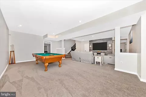 Other - 5704 Scott Ridge Pl, Frederick, MD 21704 photo 17 of 43