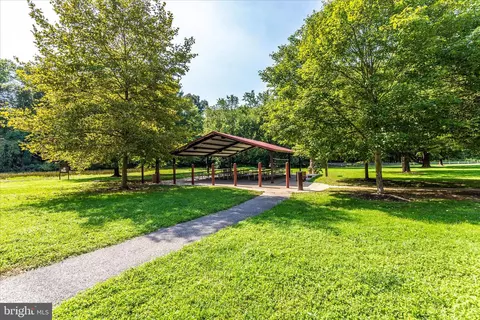 Other - 5704 Scott Ridge Pl, Frederick, MD 21704 photo 40 of 43