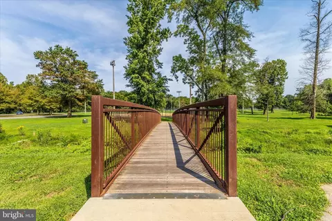 Other - 5704 Scott Ridge Pl, Frederick, MD 21704 photo 43 of 43