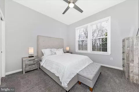 Bedroom - 5704 Scott Ridge Pl, Frederick, MD 21704 photo 1 of 5