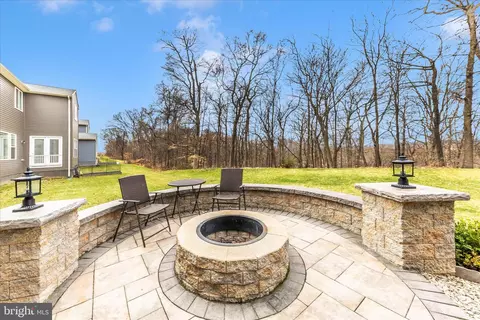 Other - 5704 Scott Ridge Pl, Frederick, MD 21704 photo 23 of 43