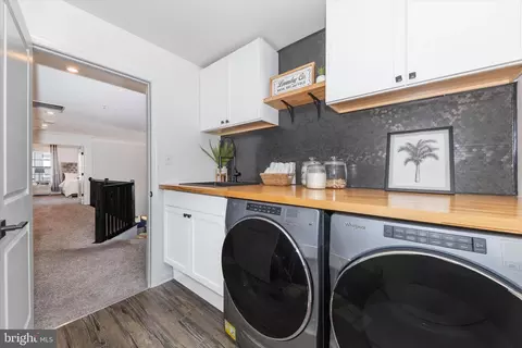 Other - 5704 Scott Ridge Pl, Frederick, MD 21704 photo 14 of 43