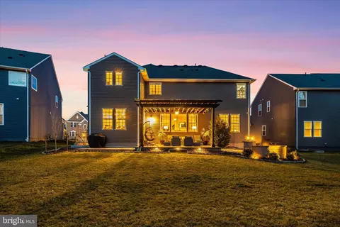 Other - 5704 Scott Ridge Pl, Frederick, MD 21704 photo 31 of 43
