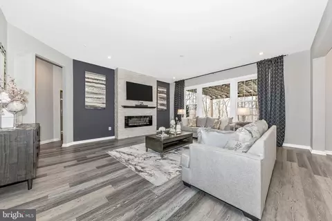 Other - 5704 Scott Ridge Pl, Frederick, MD 21704 photo 8 of 43