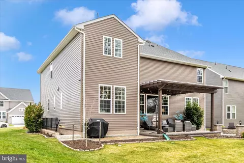 Other - 5704 Scott Ridge Pl, Frederick, MD 21704 photo 20 of 43