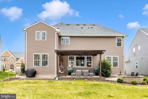 Other - 5704 Scott Ridge Pl, Frederick, MD 21704 photo 19 of 43