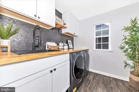 Other - 5704 Scott Ridge Pl, Frederick, MD 21704 photo 13 of 43
