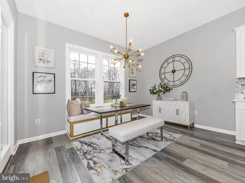Dining - 5704 Scott Ridge Pl, Frederick, MD 21704 photo 1 of 3