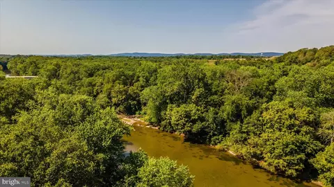 View/Area - 5704 Scott Ridge Pl, Frederick, MD 21704 photo 4 of 5