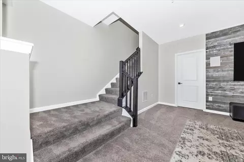Entry Way - 5704 Scott Ridge Pl, Frederick, MD 21704 photo 12 of 13