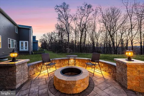 Other - 5704 Scott Ridge Pl, Frederick, MD 21704 photo 28 of 43