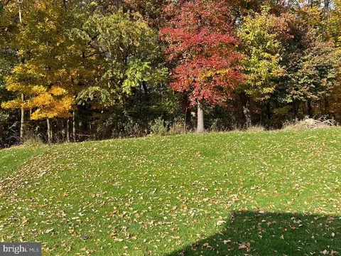 Other - 5704 Scott Ridge Pl, Frederick, MD 21704 photo 4 of 43
