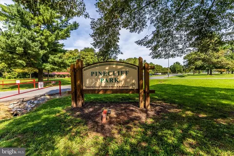 Other - 5704 Scott Ridge Pl, Frederick, MD 21704 photo 39 of 43