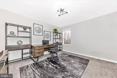 Other - 5704 Scott Ridge Pl, Frederick, MD 21704 photo 12 of 43
