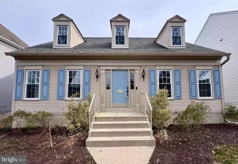 2478 5 Shillings Rd, Frederick, MD 21701