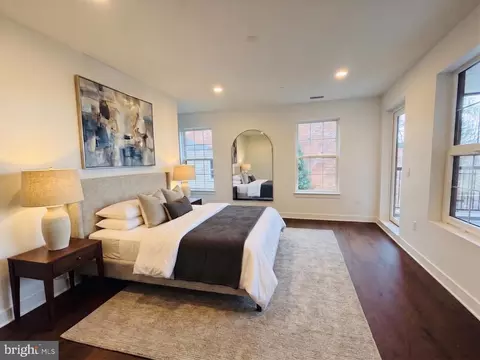 Other - 208 Second St E #202, Frederick, MD 21701 photo 8 of 8