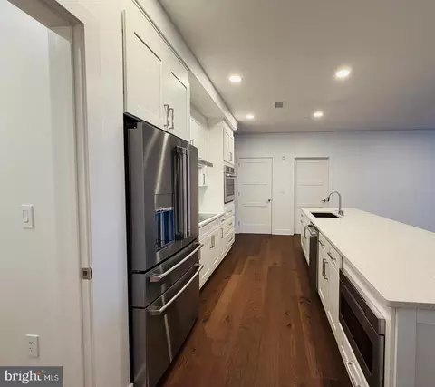 Other - 208 Second St E #202, Frederick, MD 21701 photo 6 of 8