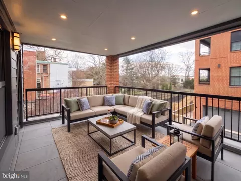 Other - 208 Second St E #202, Frederick, MD 21701 photo 7 of 8