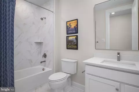 6172 Heathmeadow Dr, Frederick, MD 21701 photo 28