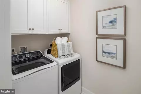 6172 Heathmeadow Dr, Frederick, MD 21701 photo 30