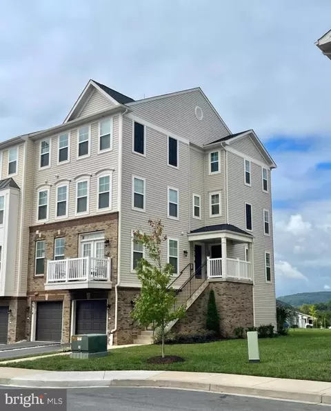 5914 Krantz, Frederick, MD 21703