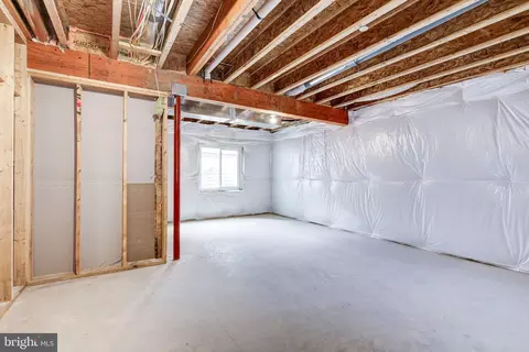 Other - 2728 Hillfield Dr, Frederick, MD 21702 photo 12 of 26