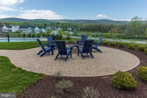 Other - 2728 Hillfield Dr, Frederick, MD 21702 photo 21 of 26