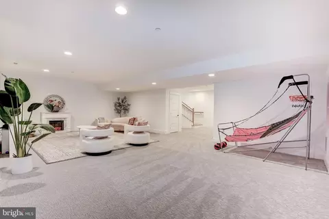 Other - 2728 Hillfield Dr, Frederick, MD 21702 photo 13 of 26