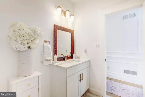 Other - 2728 Hillfield Dr, Frederick, MD 21702 photo 8 of 26