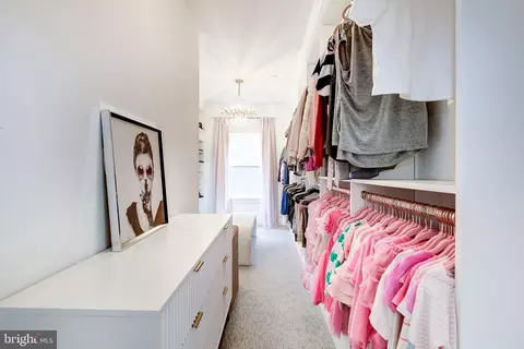 Other - 2728 Hillfield Dr, Frederick, MD 21702 photo 6 of 26