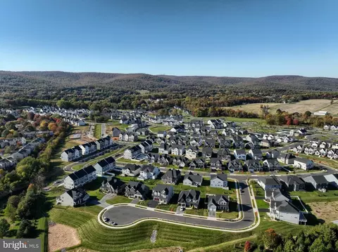 View/Area - 2728 Hillfield Dr, Frederick, MD 21702 photo 1 of 2